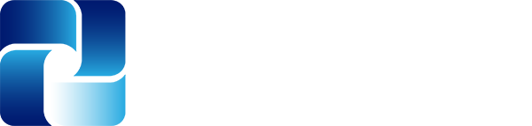 Parlay
